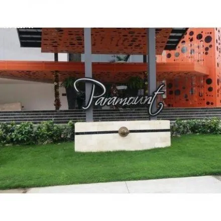 Image 2 - PH Top Towers, Avenida Centenario, 0818, Parque Lefevre, Panamá, Panama - Apartment for sale
