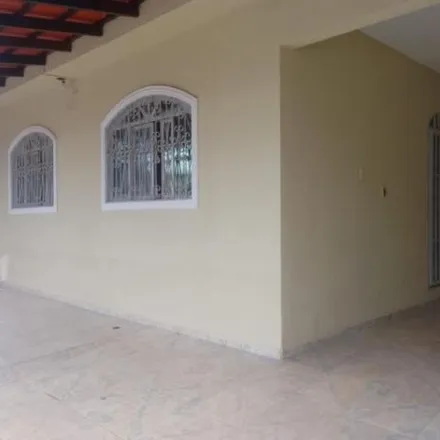 Rent this 3 bed house on QNP 17 Conjunto G in Setor de Oficinas, Ceilândia - Federal District