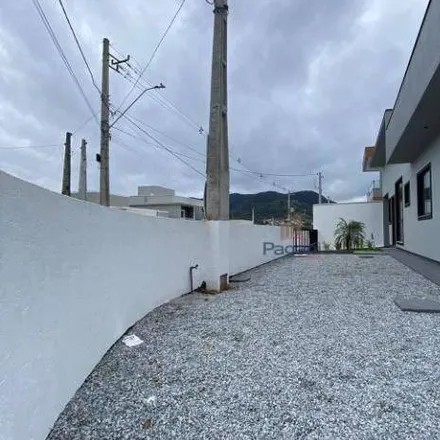 Buy this 2 bed house on Rua Sebastião Alzemiro dos Santos in Bela Vista, Palhoça - SC