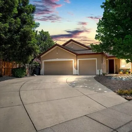 Buy this 3 bed house on 5003 Southside Ranch Road in Rocklin, CA 95677
