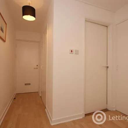 Rent this 1 bed apartment on 103 Ingram Street in Glasgow, G1 1DX