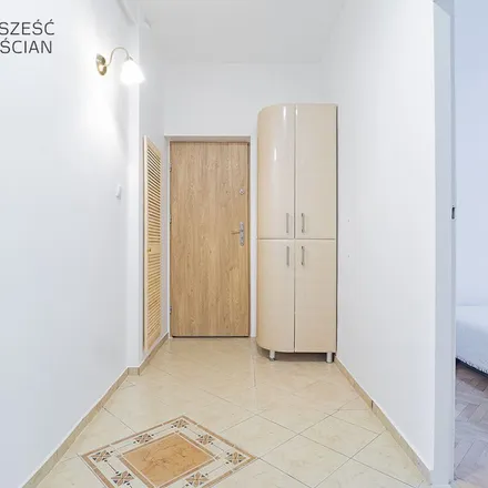 Image 3 - Zdrowa 16, 53-511 Wrocław, Poland - Apartment for rent