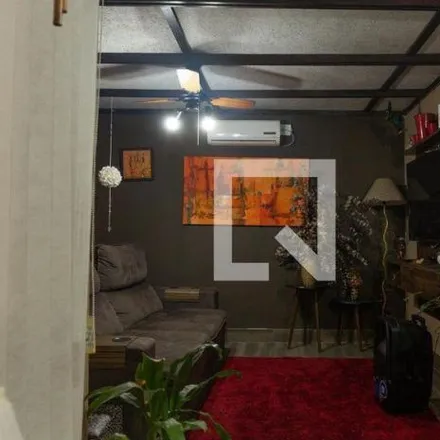 Buy this 2 bed house on Rua Wilmar Diogo da Silva in Jardim Leopoldina, Porto Alegre - RS