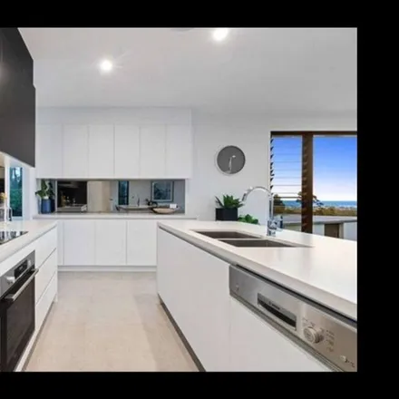 Image 2 - Buderim QLD 4556, Australia - House for rent