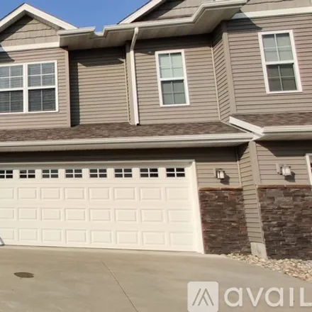 Image 1 - 1252 Daisy Circle, Unit 1252 - Townhouse for rent