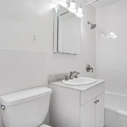 Image 7 - 185 West End Avenue, New York, NY 10023, USA - Apartment for sale
