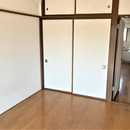 Image 8 - YAMATO RESORT, Meguro-dori, Todoroki 2-chome, Setagaya, 158-0082, Japan - Apartment for rent
