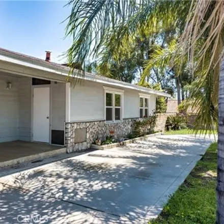 Image 5 - 7587 Ramona Avenue, Rancho Cucamonga, CA 91730, USA - House for rent