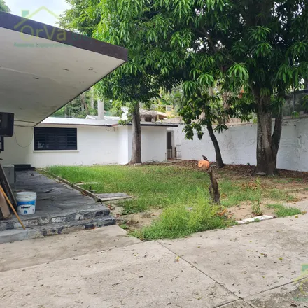 Image 7 - Calle Nogal, 89240 Tampico, TAM, Mexico - House for sale