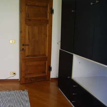 Image 6 - 28822 Cannobio VB, Italy - Duplex for rent