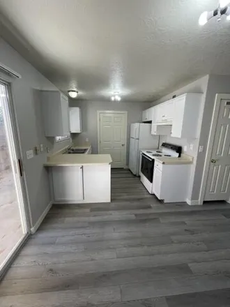 Buy this 2 bed house on 1066 East 600 South in Saint George, UT 84790