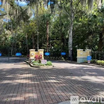 Image 3 - 700 Canopy Walk Lane, Unit 741 - Condo for rent