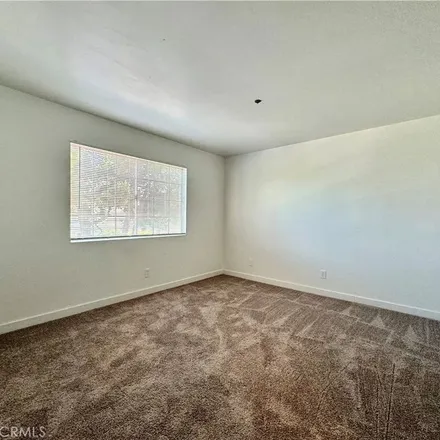 Image 8 - 1325 West Commonwealth Avenue, Alhambra, CA 91803, USA - Apartment for rent
