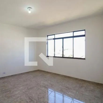 Image 2 - Avenida Bom Jardim 315, Canindé, São Paulo - SP, 03035-000, Brazil - Apartment for rent
