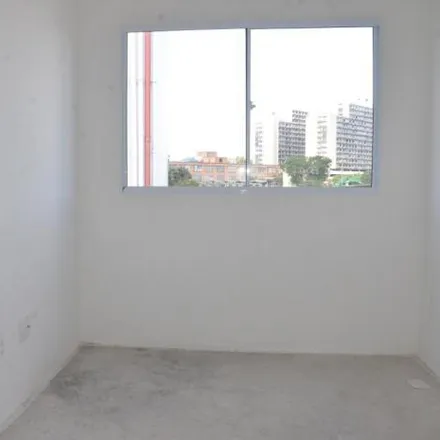 Rent this 2 bed apartment on Ciep Procópio Ferreira in Praça Confederação Suíça, Del Castilho