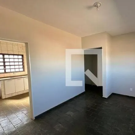Rent this 2 bed apartment on Rua José de Magalhães in Jardim Zara, Ribeirão Preto - SP