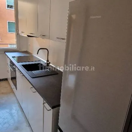 Image 4 - Via Vincenzo Vela 18, 40138 Bologna BO, Italy - Apartment for rent