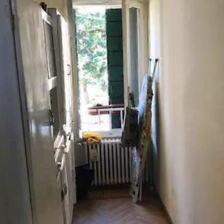 Image 6 - Via Cavazzana, 35123 Padua Province of Padua, Italy - Apartment for rent