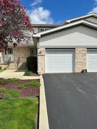 Buy this 2 bed house on 7916 160th Street in Tinley Park, IL 60477