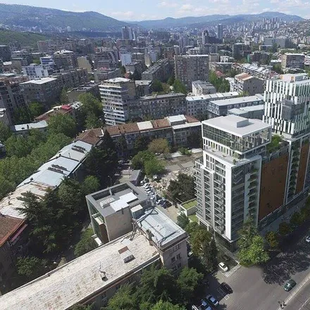 Image 7 - Tbilisi, K'alak'i T'bilisi, Georgia - Apartment for rent