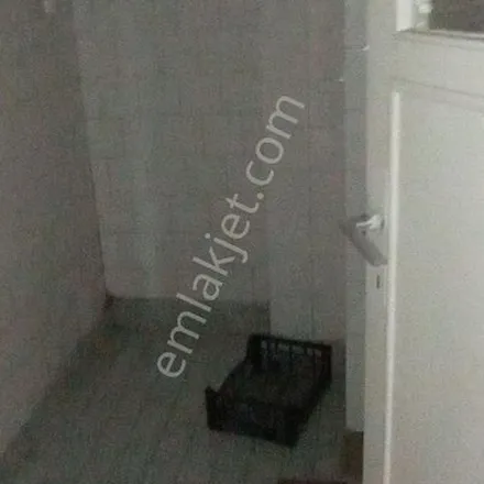 Image 5 - Hürriyet Caddesi, 14100 Bolu, Turkey - Apartment for rent