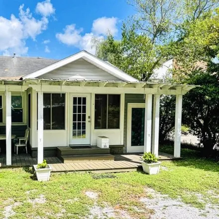 Image 1 - 586 Harding Street, Lafayette, LA 70503, USA - House for sale