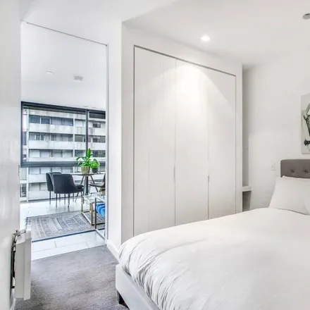 Image 2 - 3205, Australia - Apartment for rent