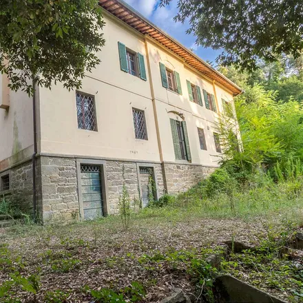 Image 7 - Cortona, Arezzo, Italy - House for sale