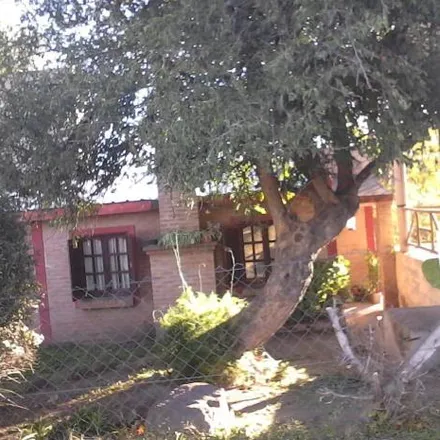 Image 1 - Los Pinos, Departamento Punilla, Mayu Sumaj, Argentina - House for sale