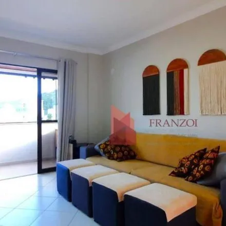 Buy this 3 bed apartment on Unisul in Rua Brusque 162, Centro