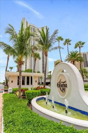 Image 3 - Marriott Oceana Palms 2, North Ocean Drive, Palm Beach Isles, Riviera Beach, FL 33404, USA - Condo for rent