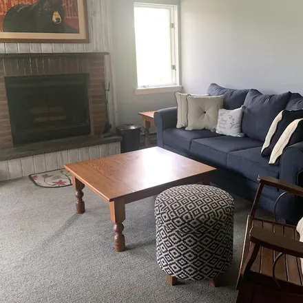 Rent this 1 bed condo on Dover in VT, 05356