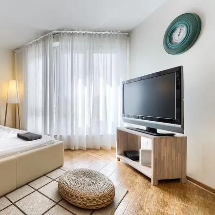 Image 2 - Szczecin, West Pomeranian Voivodeship, Poland - Apartment for rent