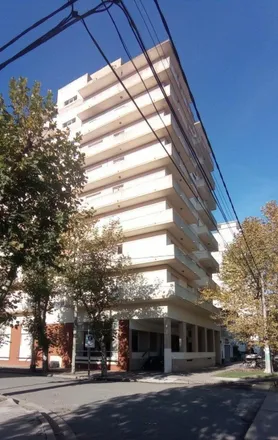 Image 1 - Avenida 23 901, Centro - Zona 1, B7607 GAQ Miramar, Argentina - Condo for sale