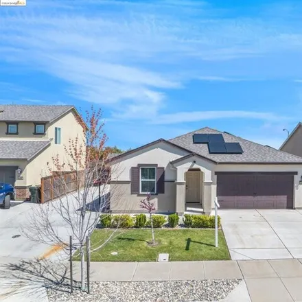Buy this 3 bed house on 1996 Freedom Way in Rio Vista, CA 94571