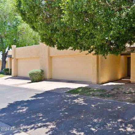 Image 3 - 2203 W Claremont St, Phoenix, Arizona, 85015 - House for sale