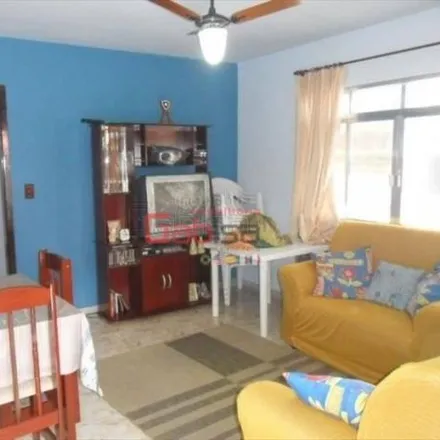 Buy this 2 bed house on Rua Jardel Ermínio dosSantos in Centro, Cabo Frio - RJ