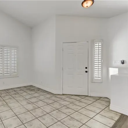 Image 5 - 824 Coral Cottage Drive, Henderson, NV 89002, USA - House for sale