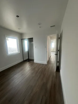 Image 7 - 6525 Downey Avenue - House for rent
