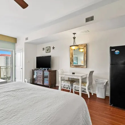 Image 6 - Miramar Beach, FL - Apartment for rent
