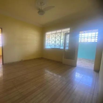 Buy this 3 bed house on Igreja de São José in Rua Doutor Nilo Peçanha, Estrela do Norte