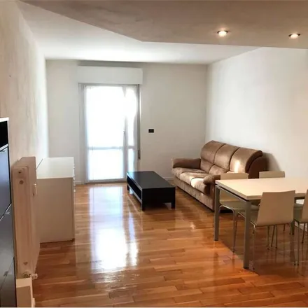 Rent this 2 bed apartment on Maso Gaban in Via Sabbionare 42, 38121 Trento TN