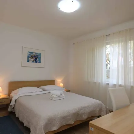 Image 4 - 51514, Croatia - Apartment for rent