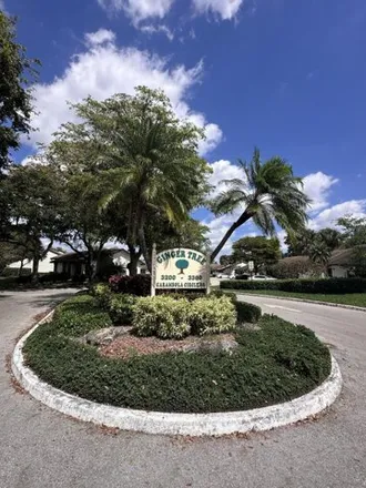 Image 2 - unnamed road, Coconut Creek, FL 33066, USA - House for sale