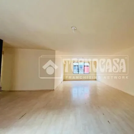 Buy this 3 bed apartment on Río Becerra in Colonia Ampliación Nápoles, 03840 Mexico City