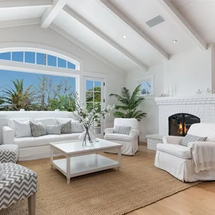 Buy this 3 bed house on 1442 San Miguel Avenue in Santa Barbara, CA 93109