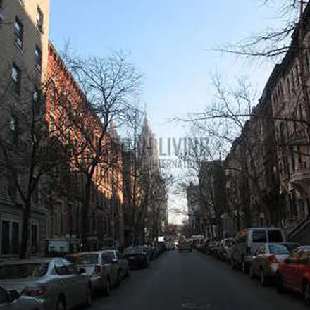 Rent this 1 bed apartment on 164 West 74th Street in New York, NY 10023