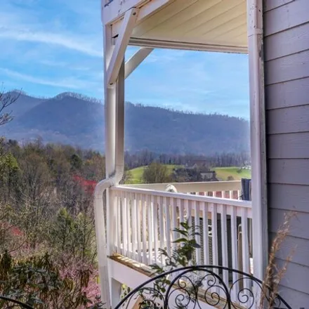 Image 9 - 235 Ashe Branch Circle, Clay County, NC 28904, USA - House for sale