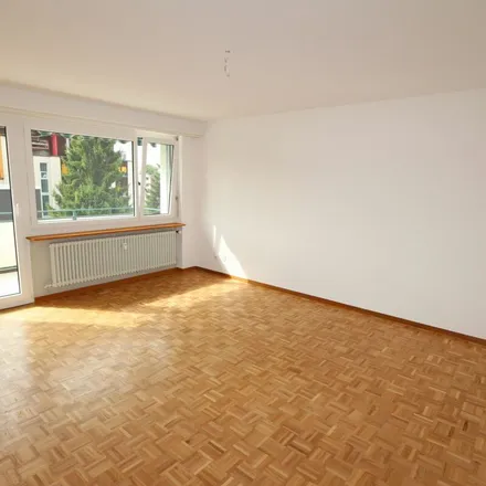 Image 3 - Bächligartenweg 5, 8280 Kreuzlingen, Switzerland - Apartment for rent