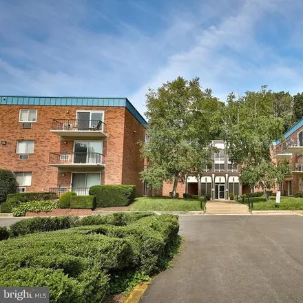 Image 5 - 120 North Bethlehem Pike, Unit 108A - Condo for rent